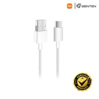 Xiaomi Mi USB A to  Type-C 3A Data Cable - 1M